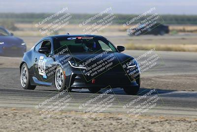 media/Sep-14-2025-Speed Ventures (Sun) [[b2951cd086]]/Green/Session 1 (Cotton Corners)/